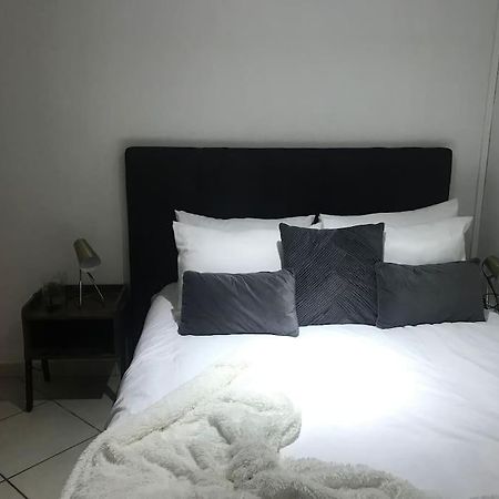 Appartement A La Decouverte De Strasbourg Bischheim Buitenkant foto