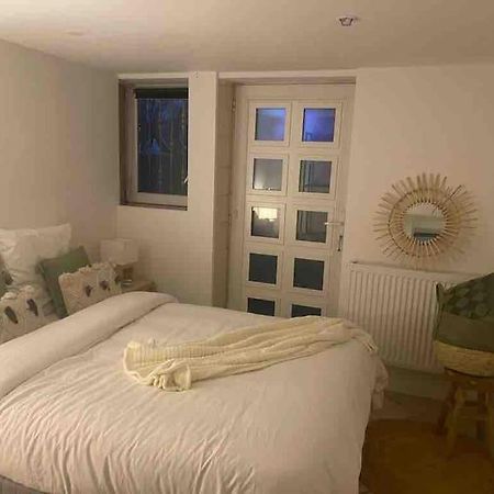 Appartement A La Decouverte De Strasbourg Bischheim Buitenkant foto