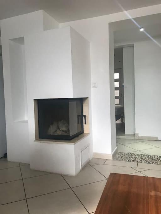 Appartement A La Decouverte De Strasbourg Bischheim Buitenkant foto