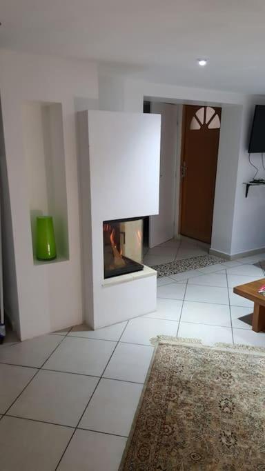 Appartement A La Decouverte De Strasbourg Bischheim Buitenkant foto
