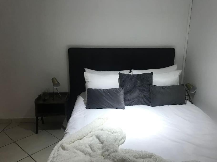 Appartement A La Decouverte De Strasbourg Bischheim Buitenkant foto