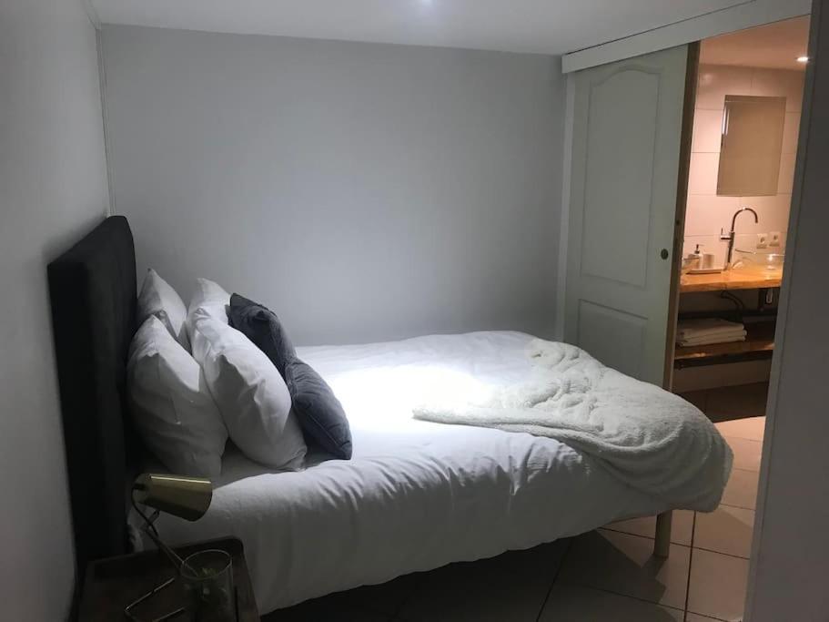 Appartement A La Decouverte De Strasbourg Bischheim Buitenkant foto